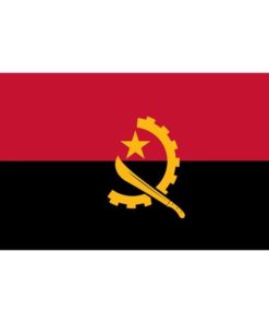 Angola