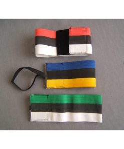 Guard of Honour Arm Bands