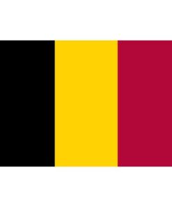 Belgium