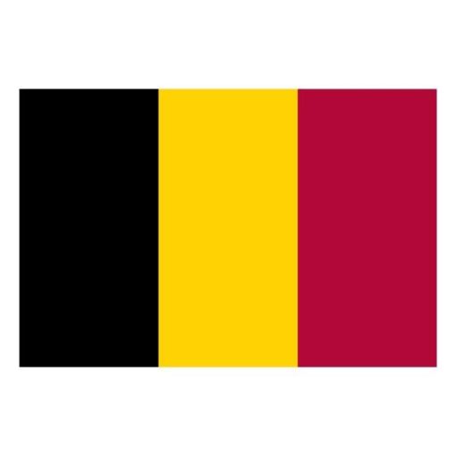 Belgium