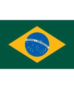 Brazil