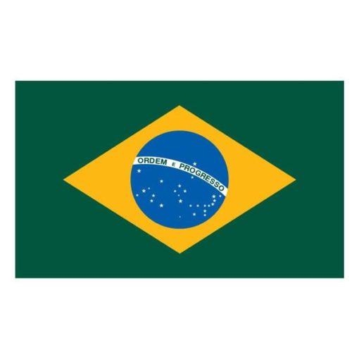 Brazil