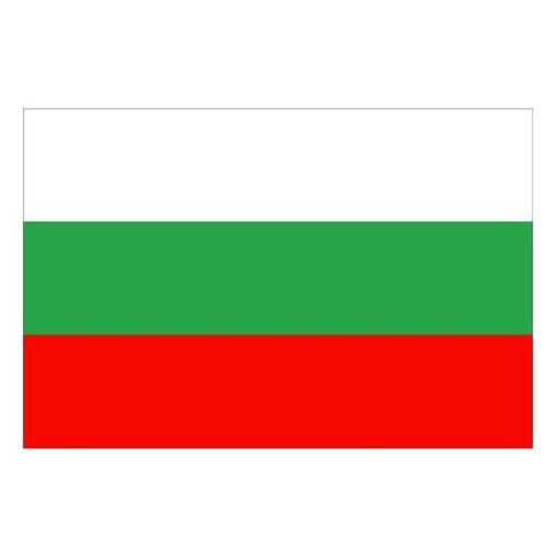 Bulgaria