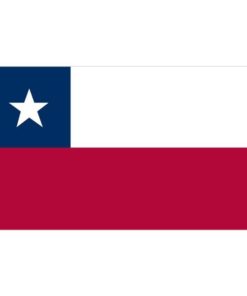 Chile