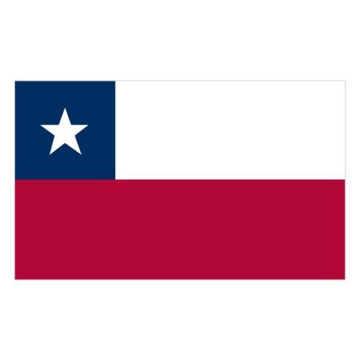 Chile