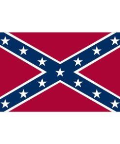 Confederate Flag