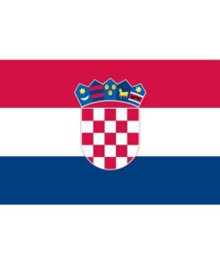 Croatia