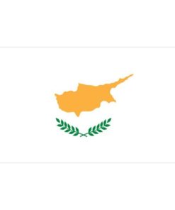 Cyprus