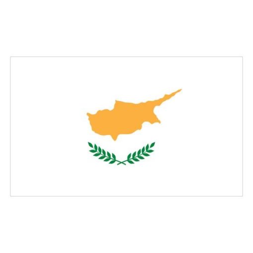 Cyprus