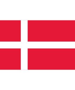Denmark