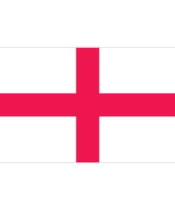 England