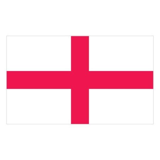 England