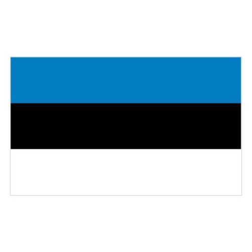 Estonia