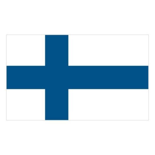 Finland