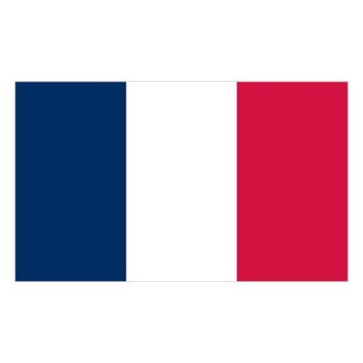 France