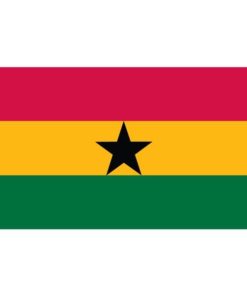 Ghana