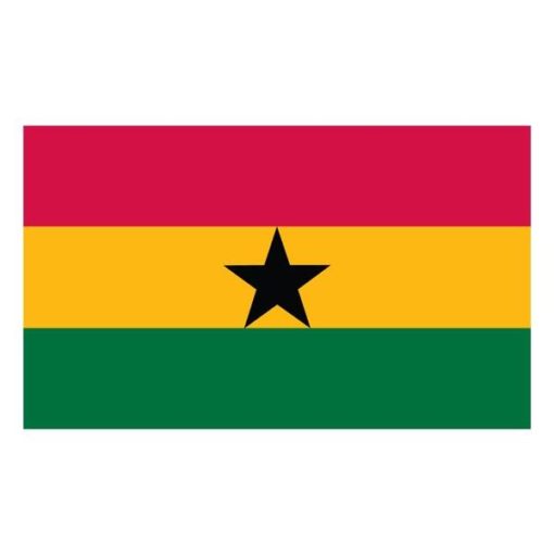 Ghana