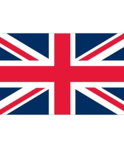 Great Britain