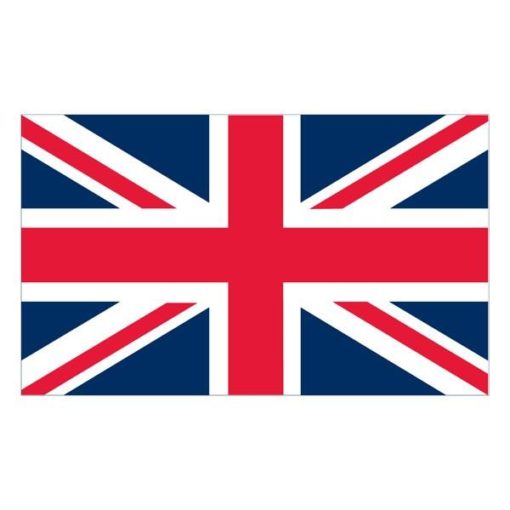 Great Britain