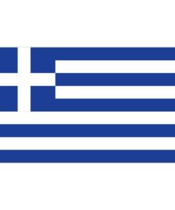 Greece