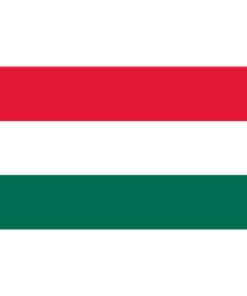 Hungary