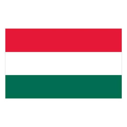 Hungary