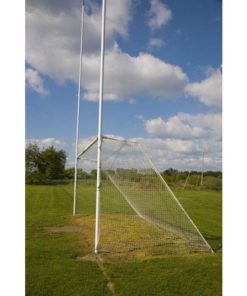 Set of Goal Nets