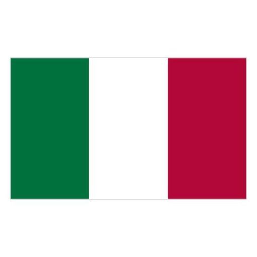 Italy