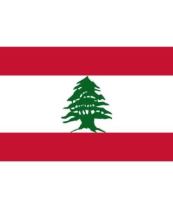 Lebanon