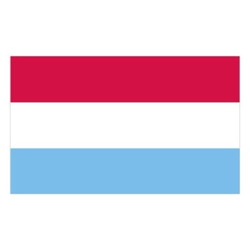 Luxembourg