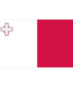 Malta