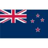 New Zealand