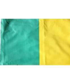 Pitch Flag (Single)