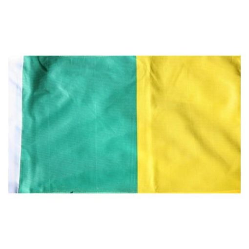 Pitch Flag (Single)