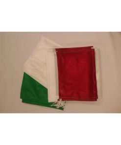 Pitch Flags (Set) - 28 FLAGS