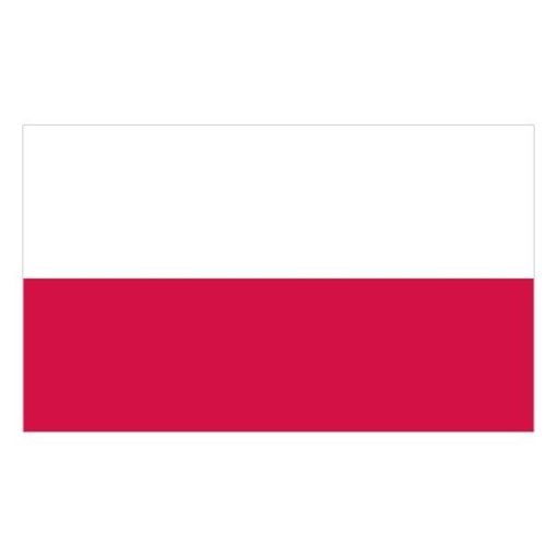 Trinidad & Tobago