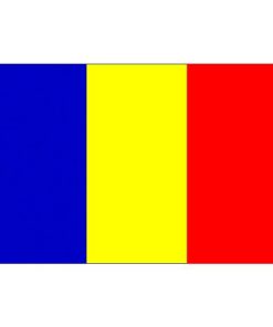 Romania