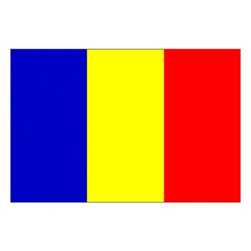 Romania