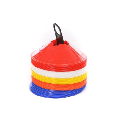 Saucer Training Cones (50) - Image 2