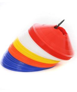 Saucer Training Cones (50)