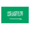 Saudi Arabia