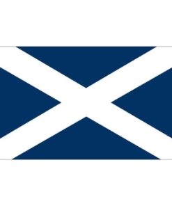 Scotland