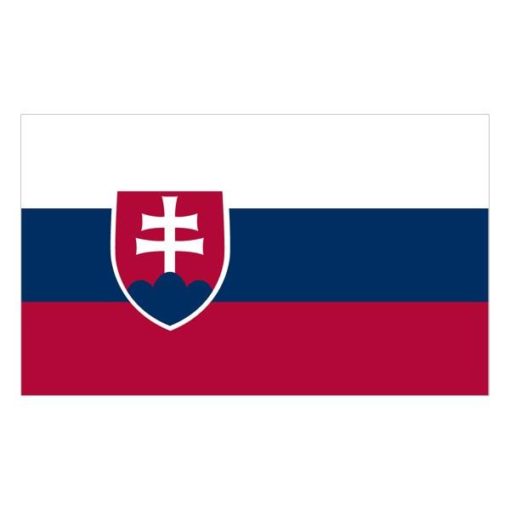 Solvakia
