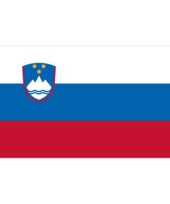 Slovenia