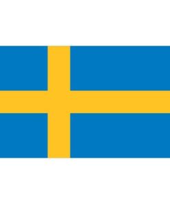 Sweden