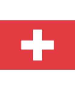 Switzerland