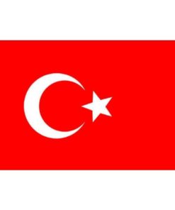 Turkey