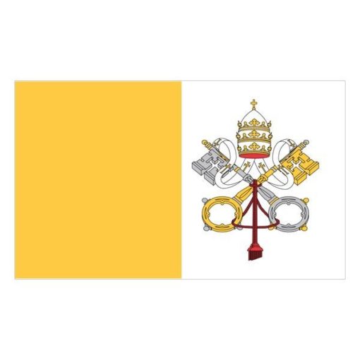 Vatican City