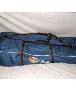 Hurley Bag