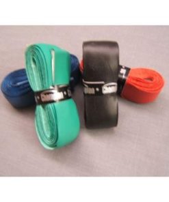 Dozen Black XL Champion Hurley Grips